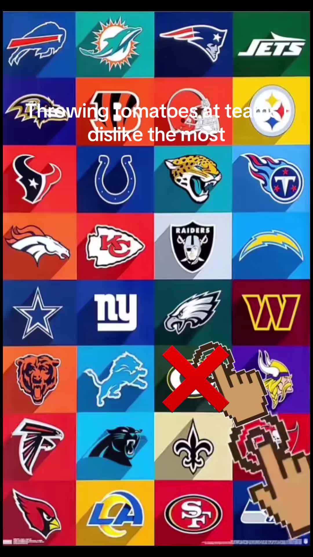 @DefnotAJ