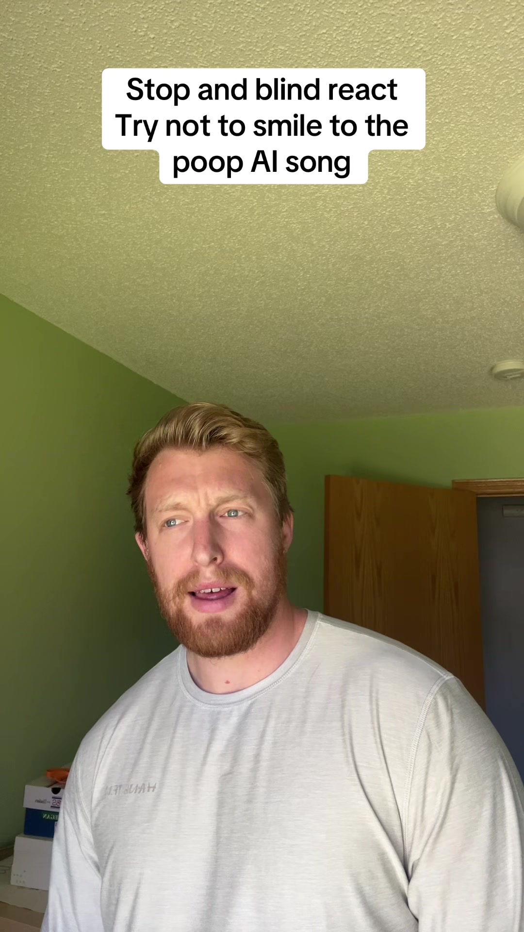 @POTATOSAURAUS