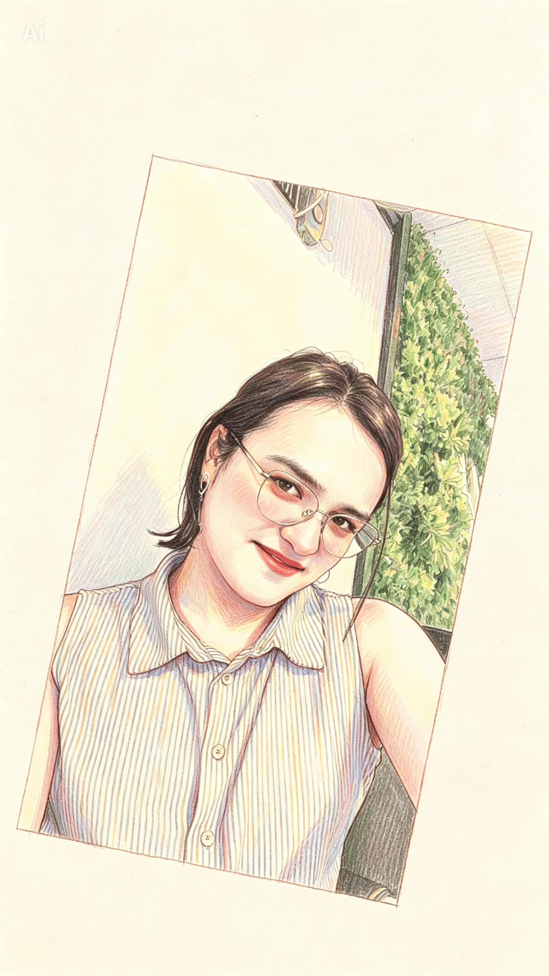 @𝓐𝓷𝓰𝓱𝔂 ✨𝓡𝓲𝓿𝓮𝓻𝓪🏳️&zwj;⚧️