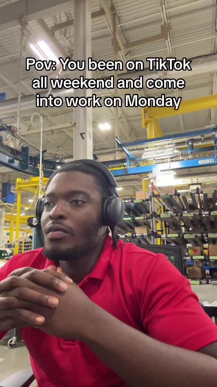 @Herbo