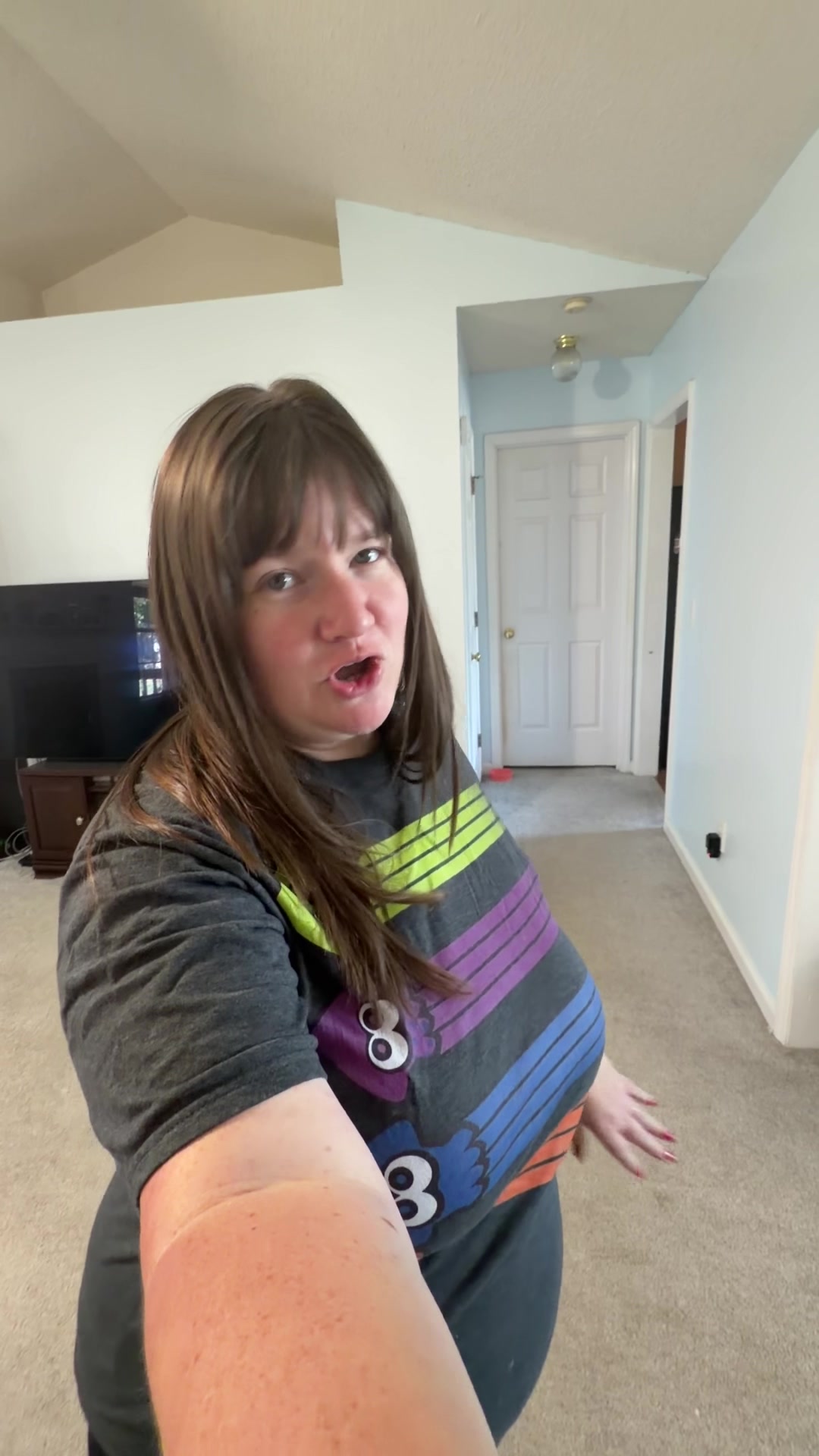 @Rachel Denise