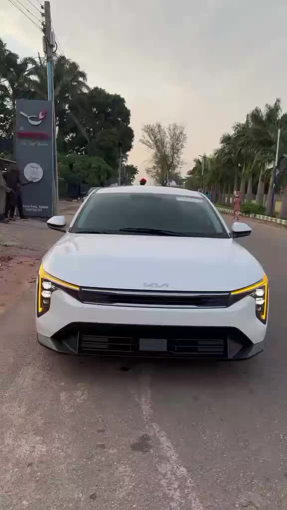 @Spearking Auto Spot