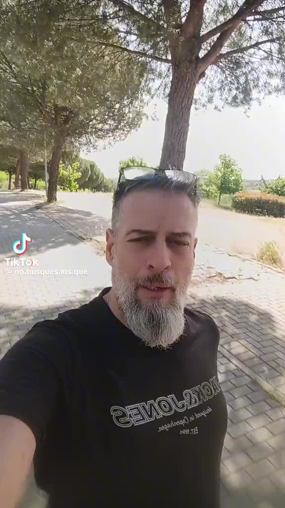 @alexisg1965