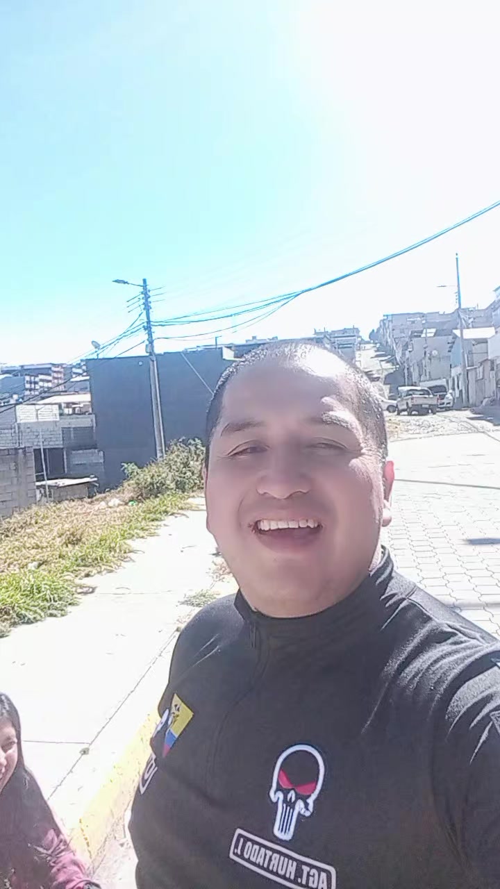 @Joffre Hurtado