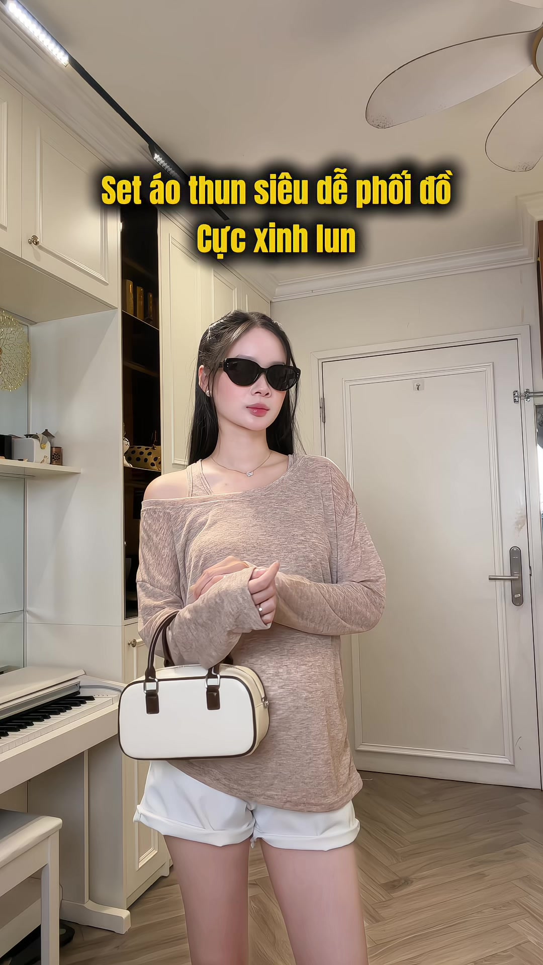 @Vu Moc Tra