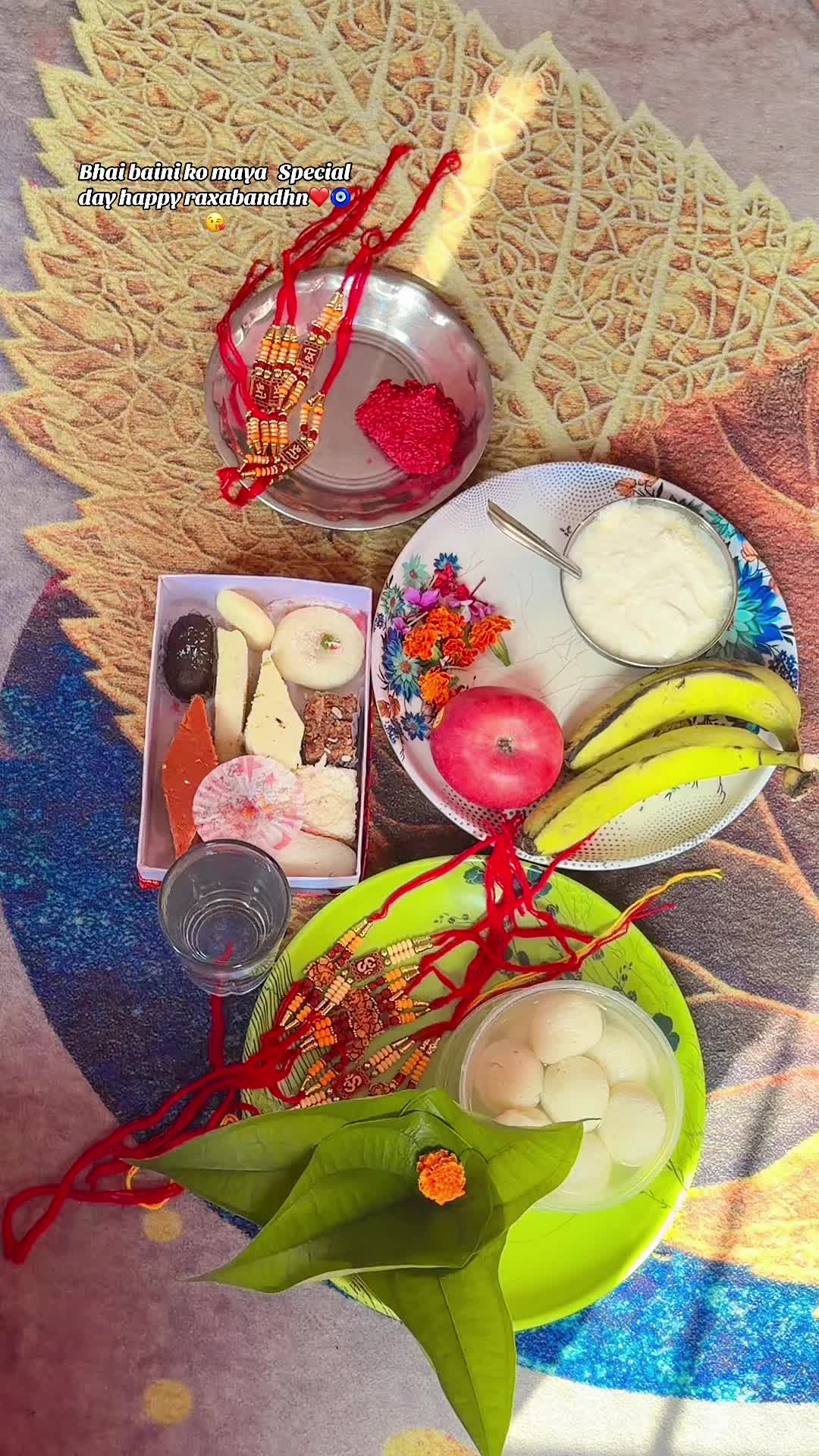 @Rahul❤️Nikii🧿