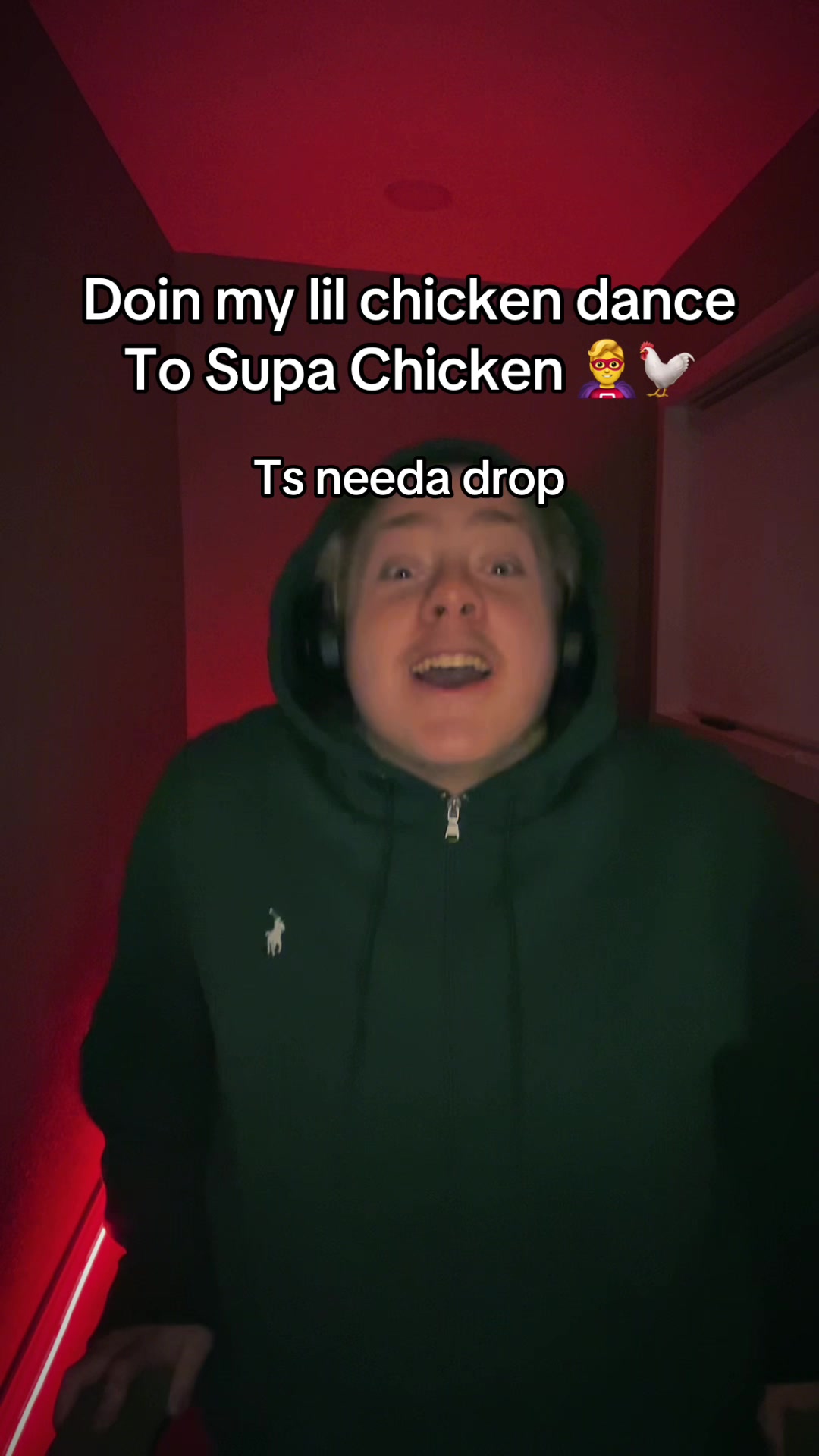@LemN Skriliks ๐