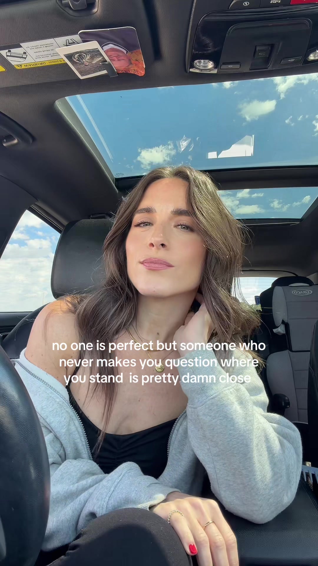 @erica
