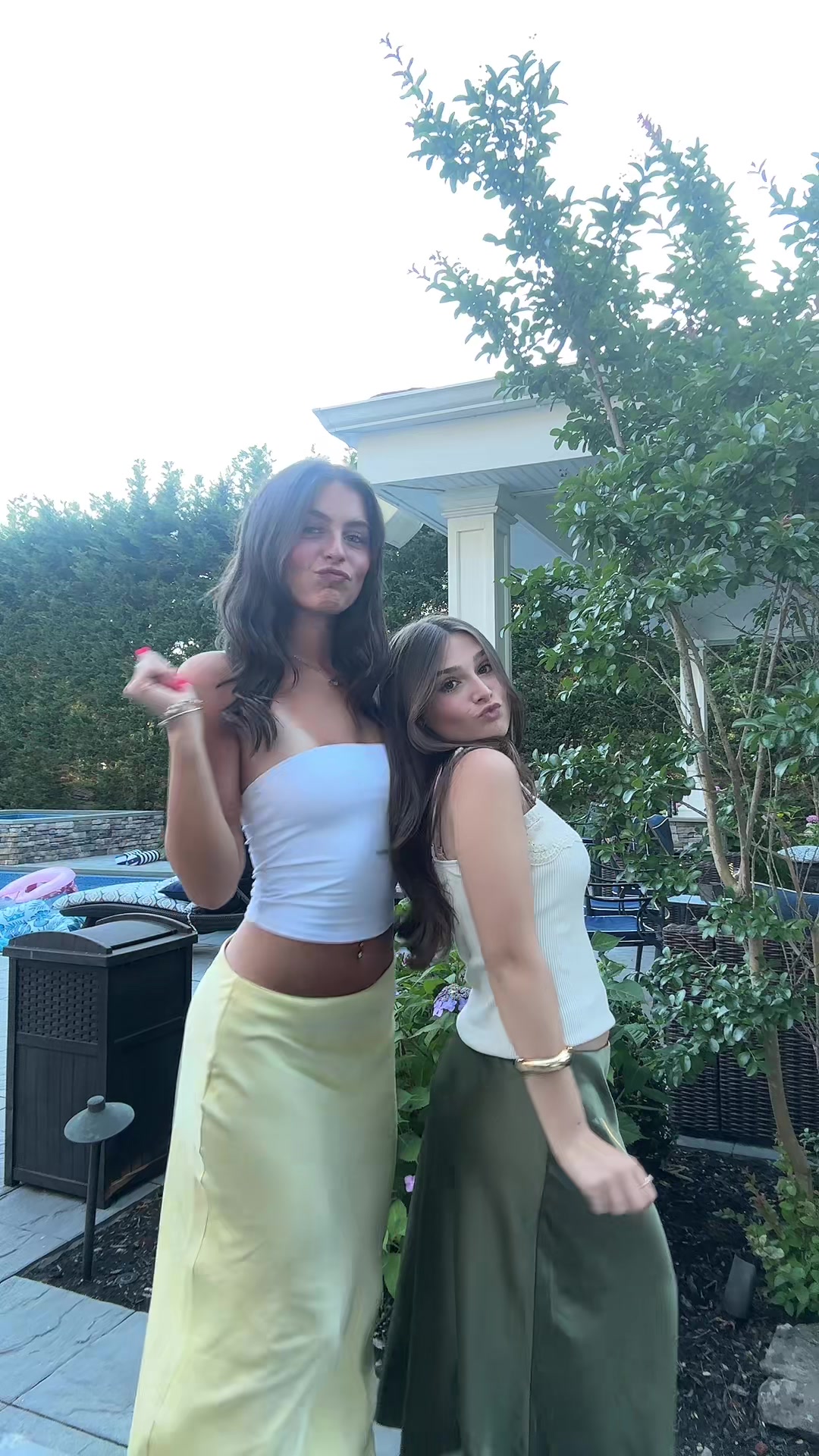 @syyyddd
