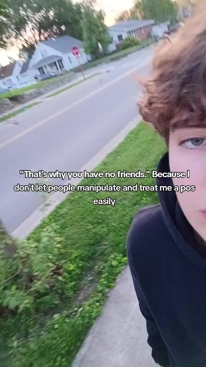 @Jace