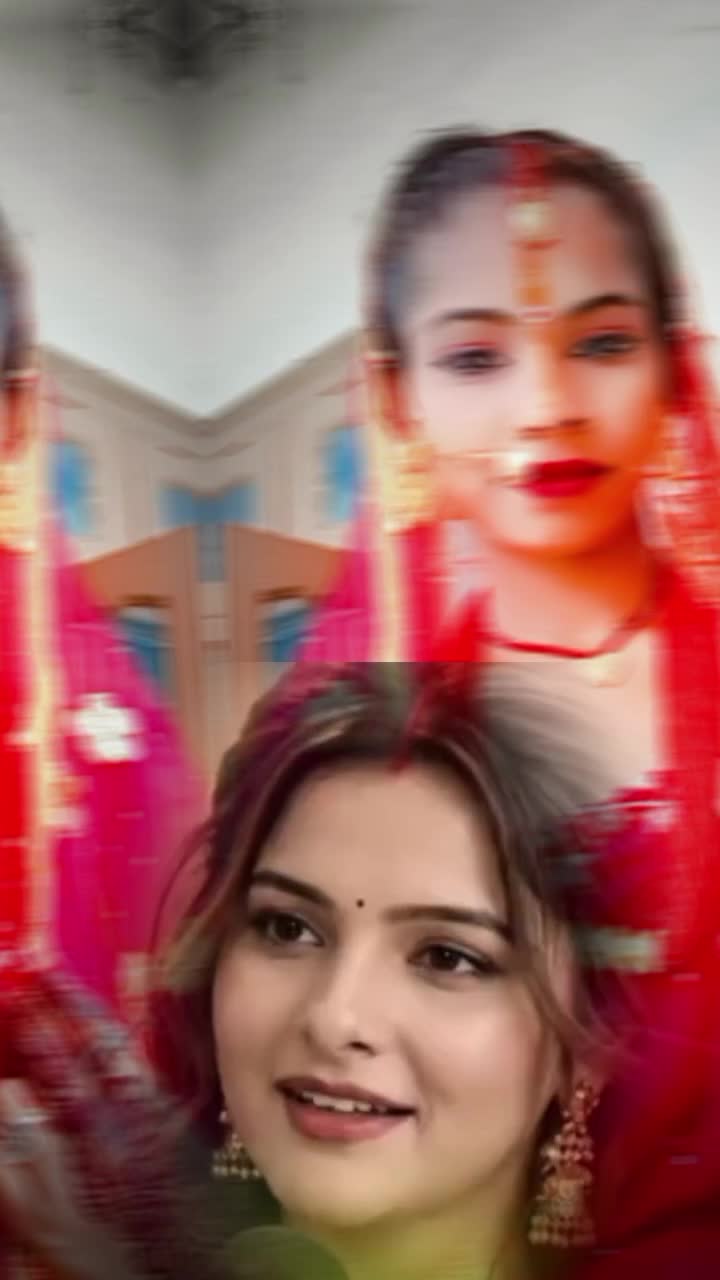 @Sekhar pasman