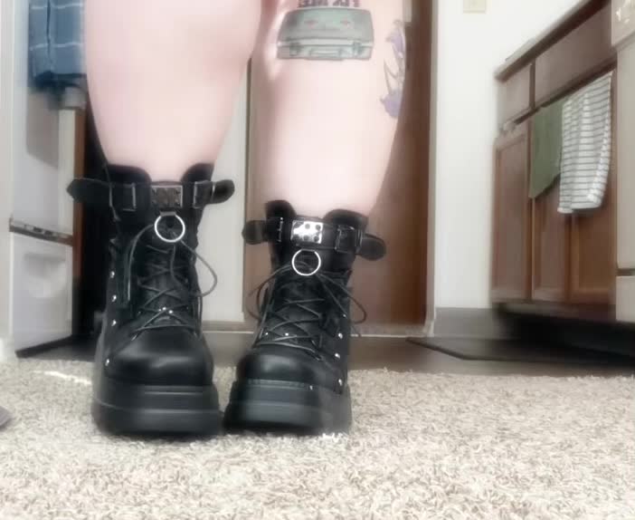 @Shayla🦇