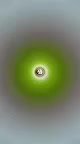 @Christian Saenz Mandelbrowser2