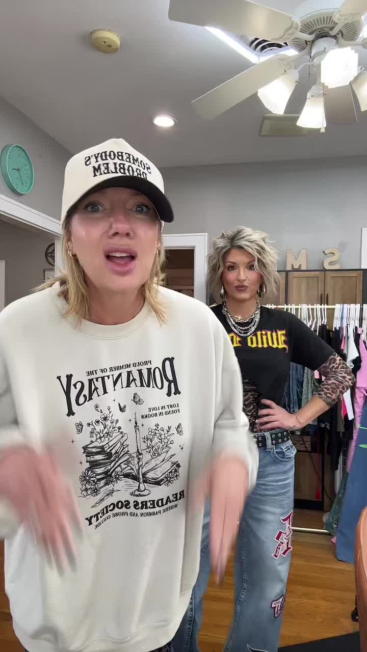 @Jen-Becoming Her after 40