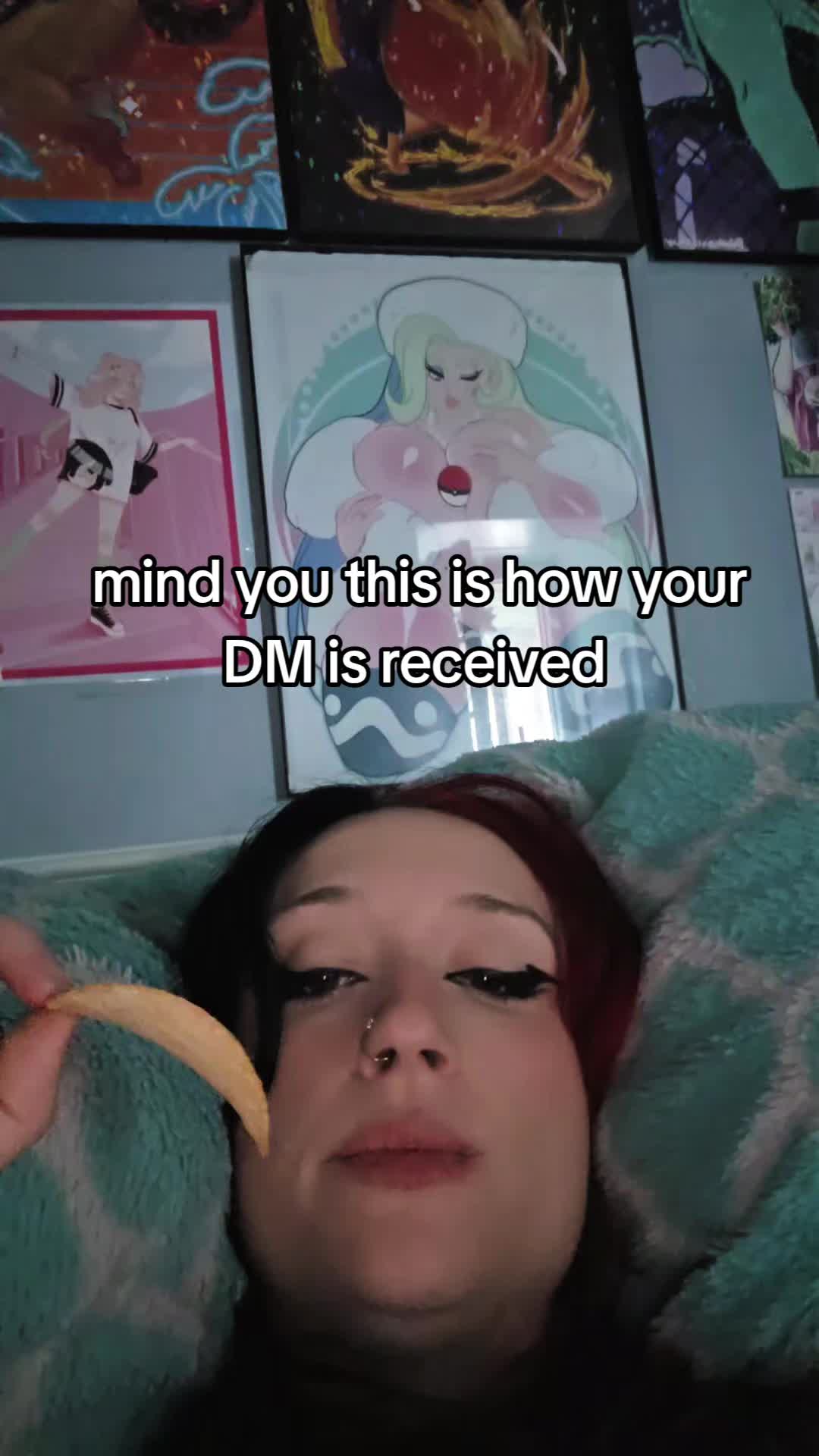 @Plushienova
