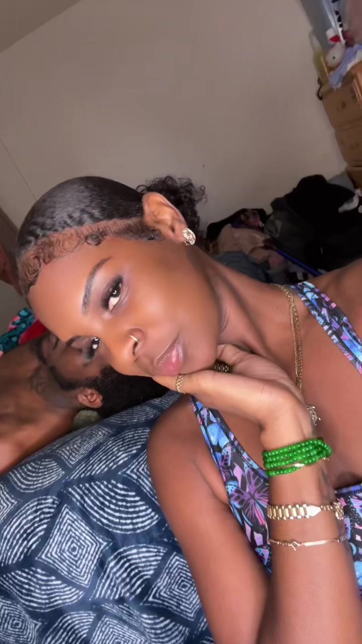 @cherry_love717