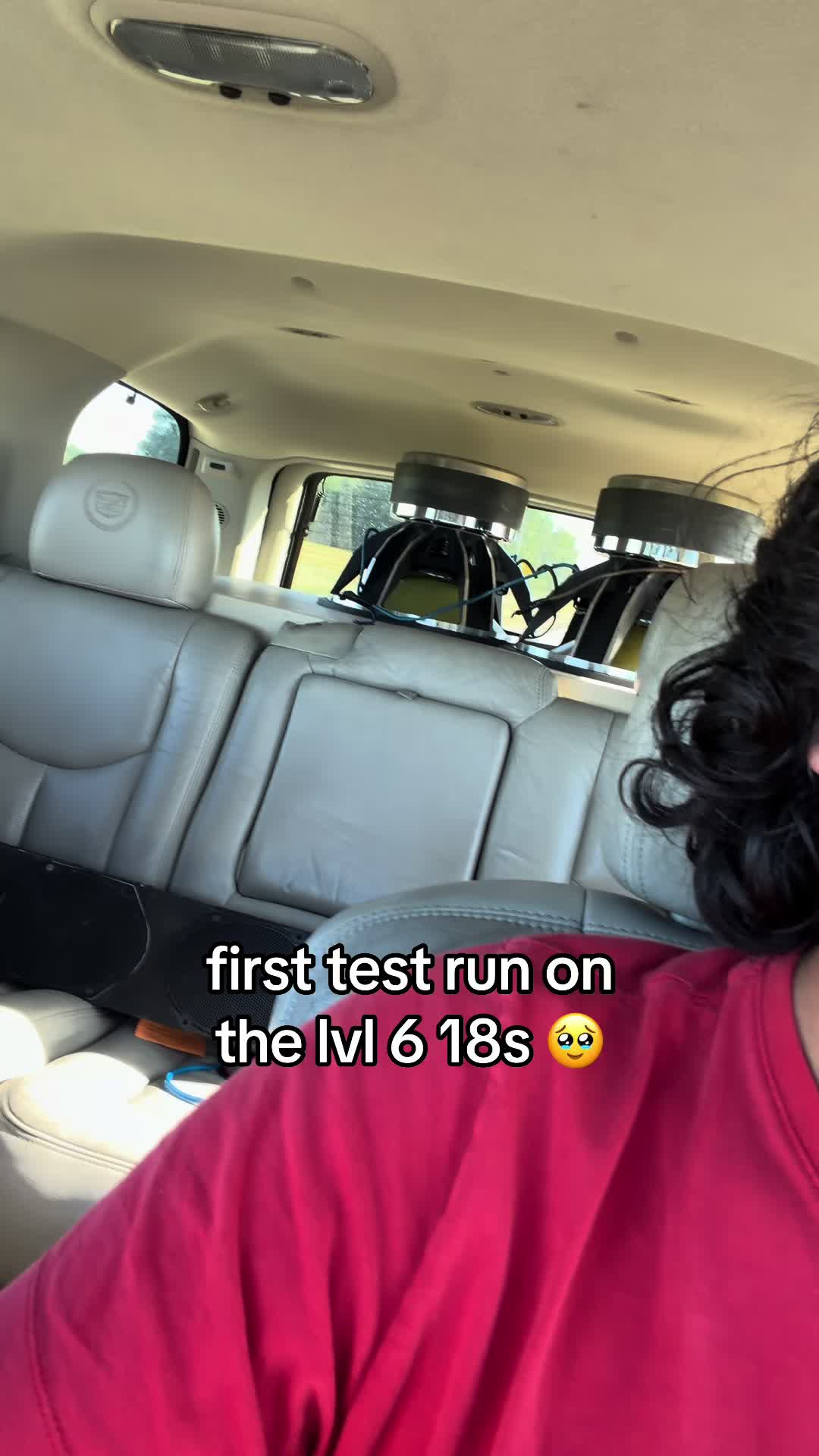 @loudsilverado