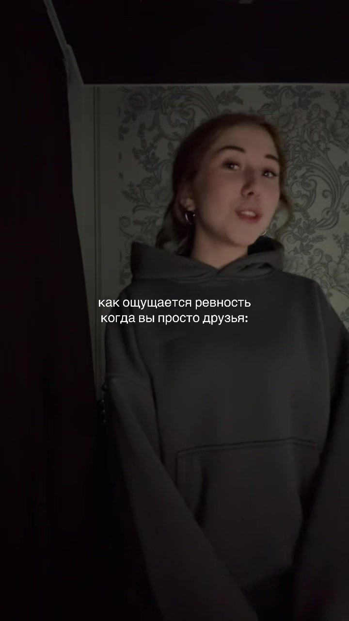 @yulixss♻️