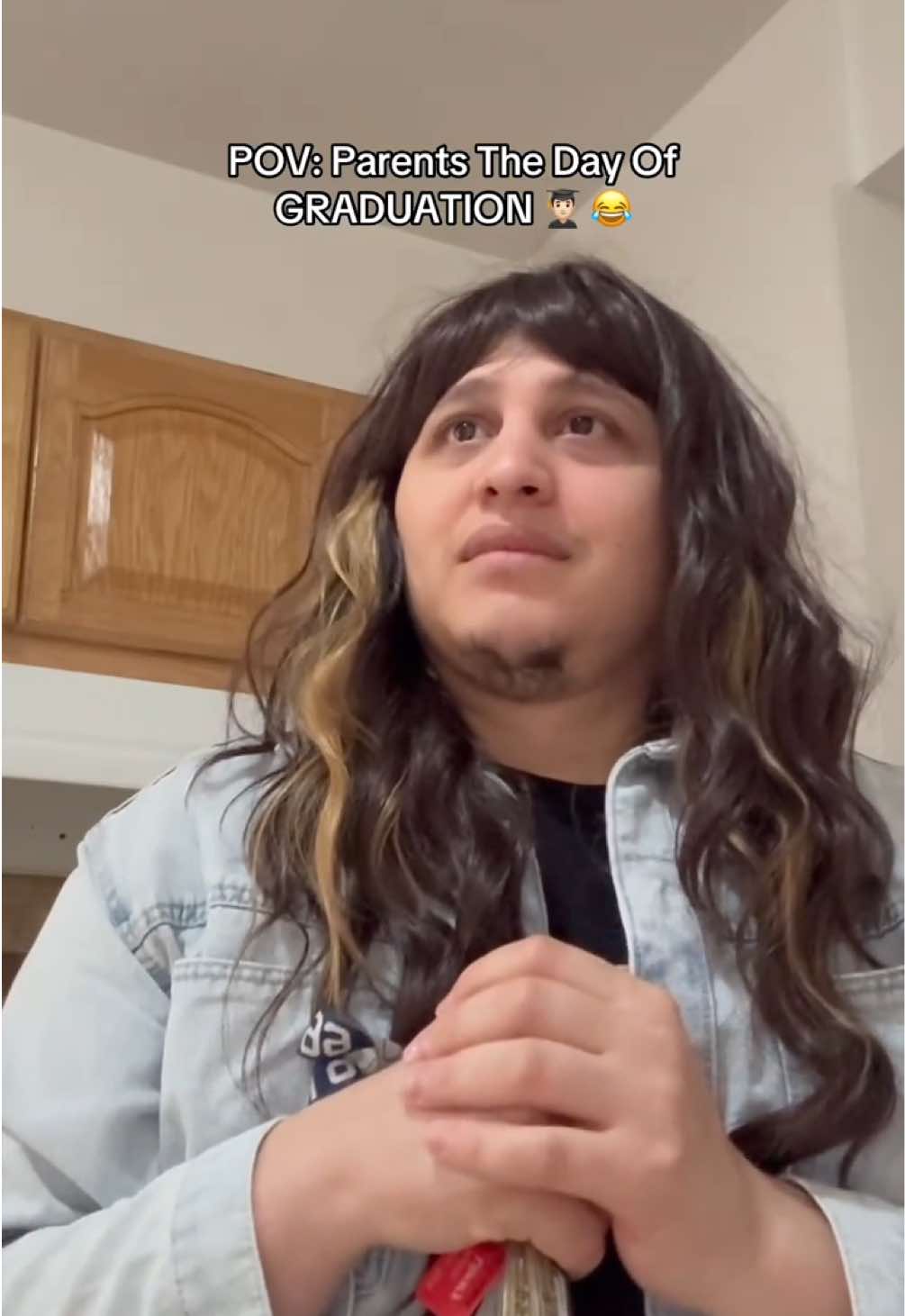 @JoeWayyy