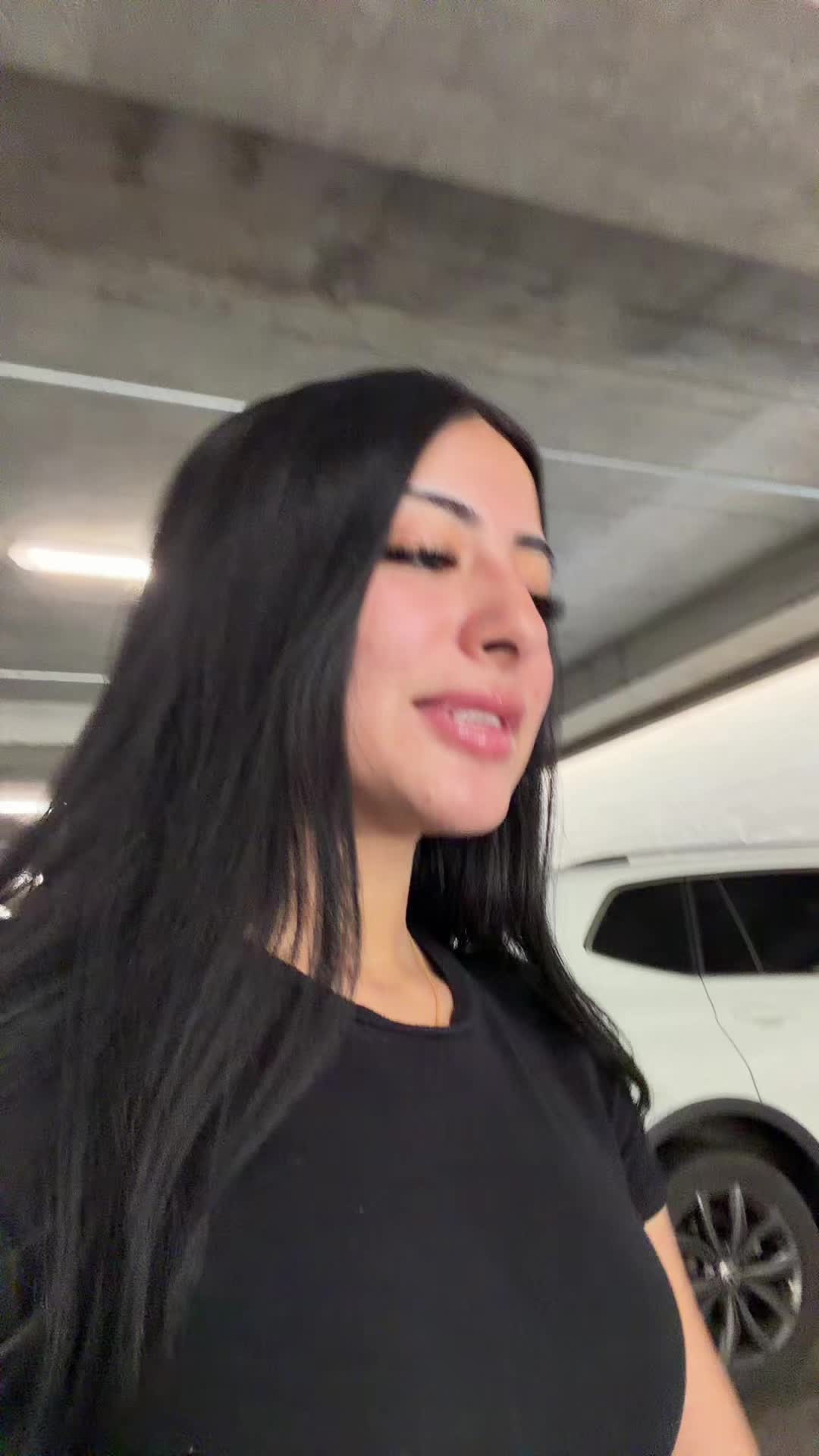 @Vanessa Navor