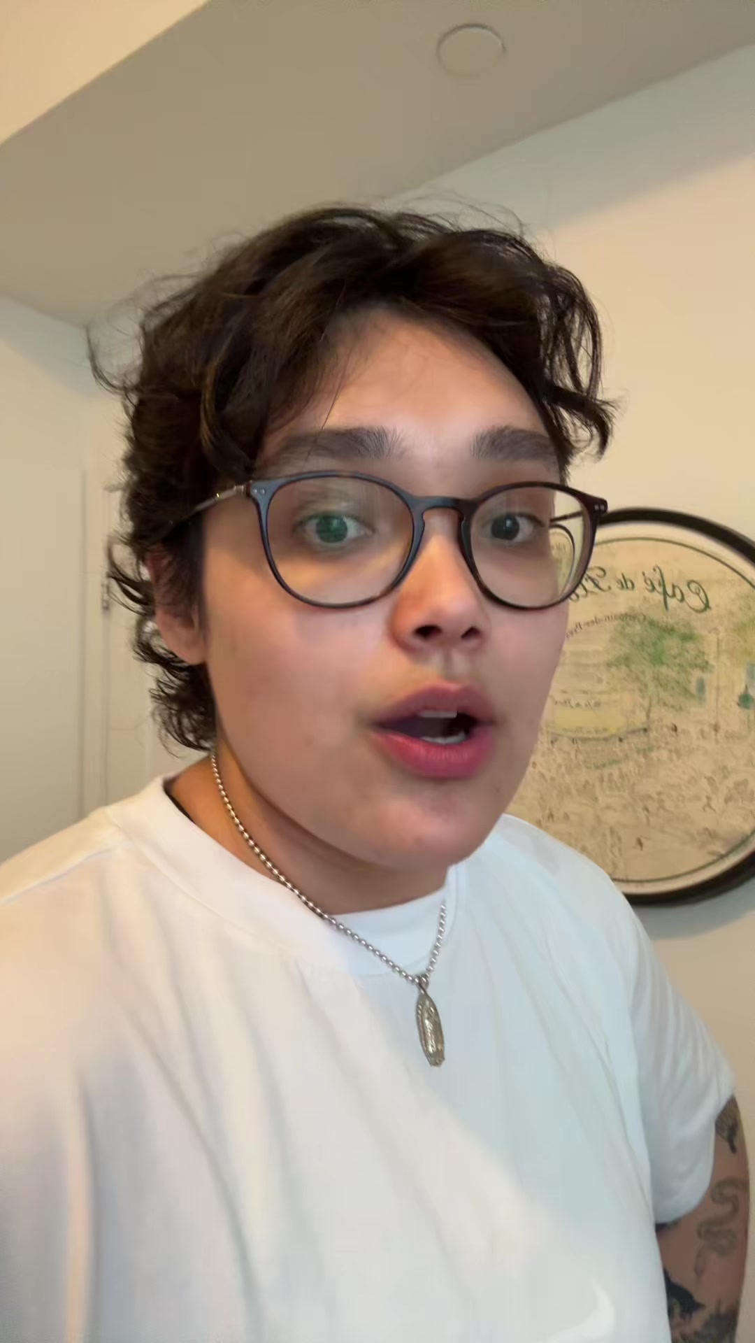 @Mai