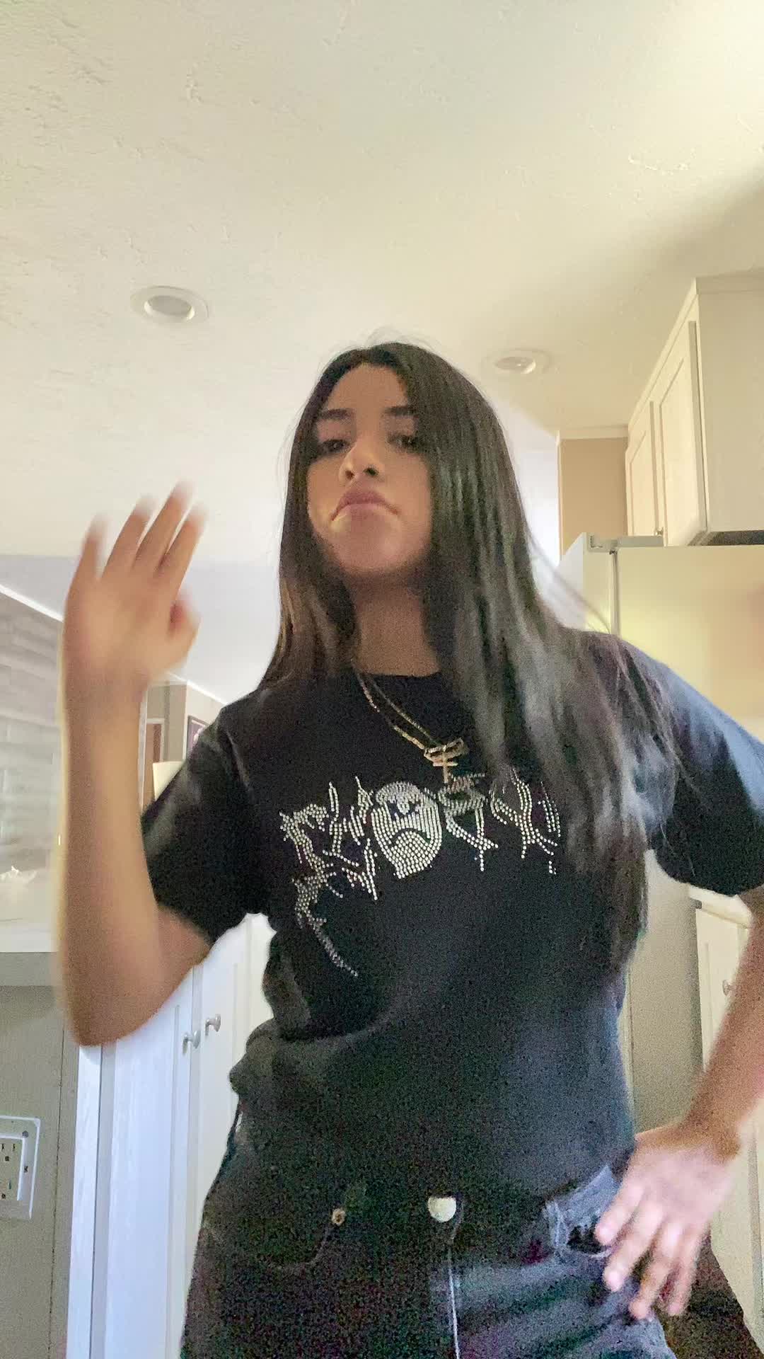 @briannxx_
