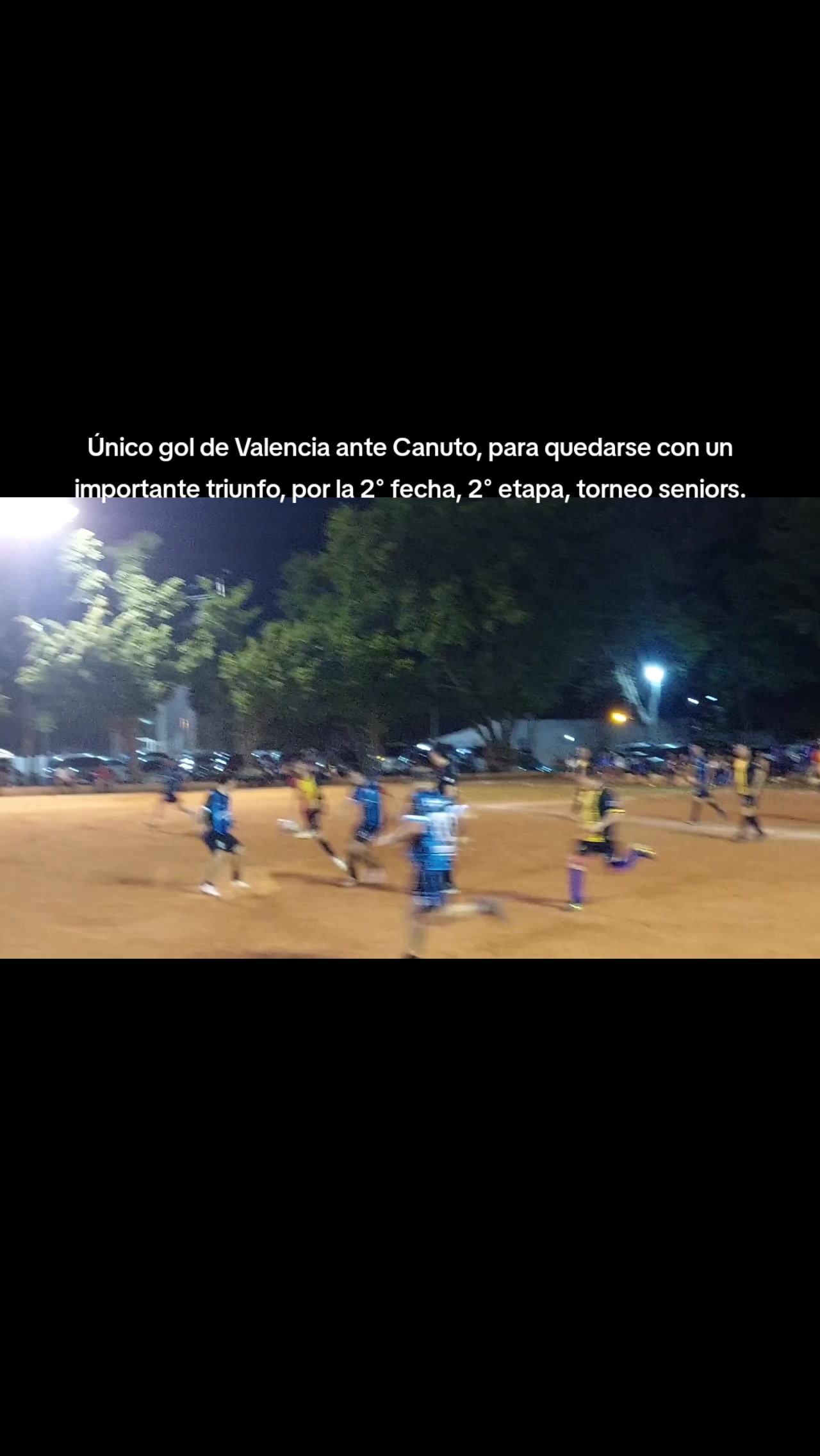 @Coronel Martinez Fbc