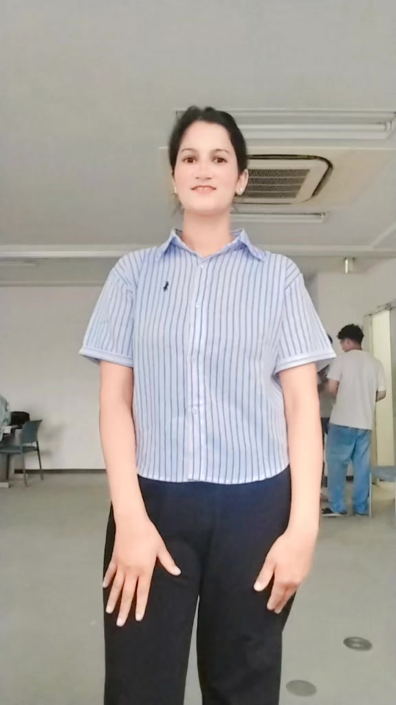 @Janu 🇳🇵🇯🇵