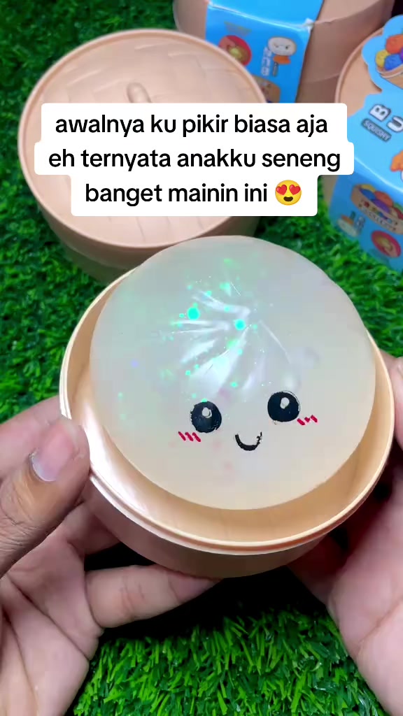 @Yaya_snyy