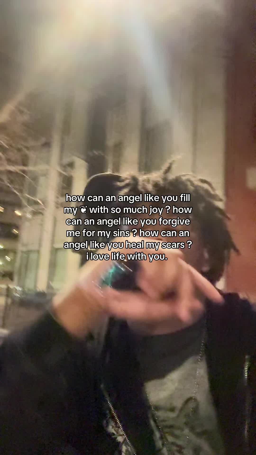 @😪