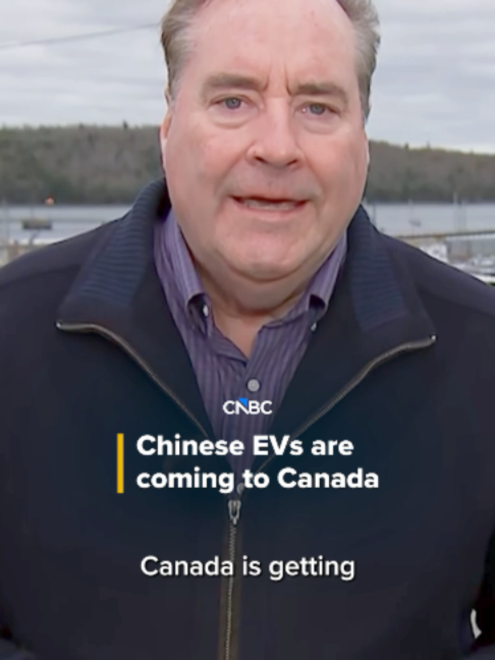 @cnbc