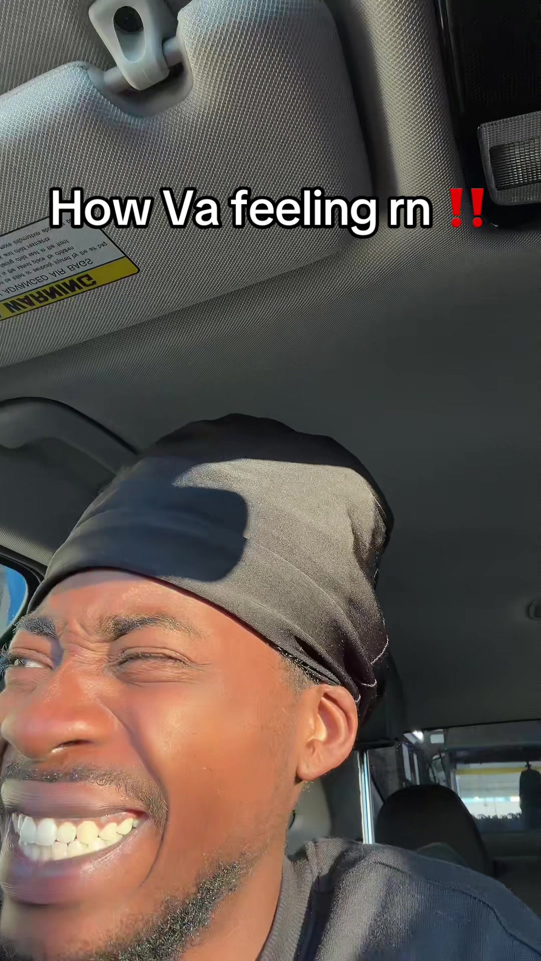@Mr.2exotic