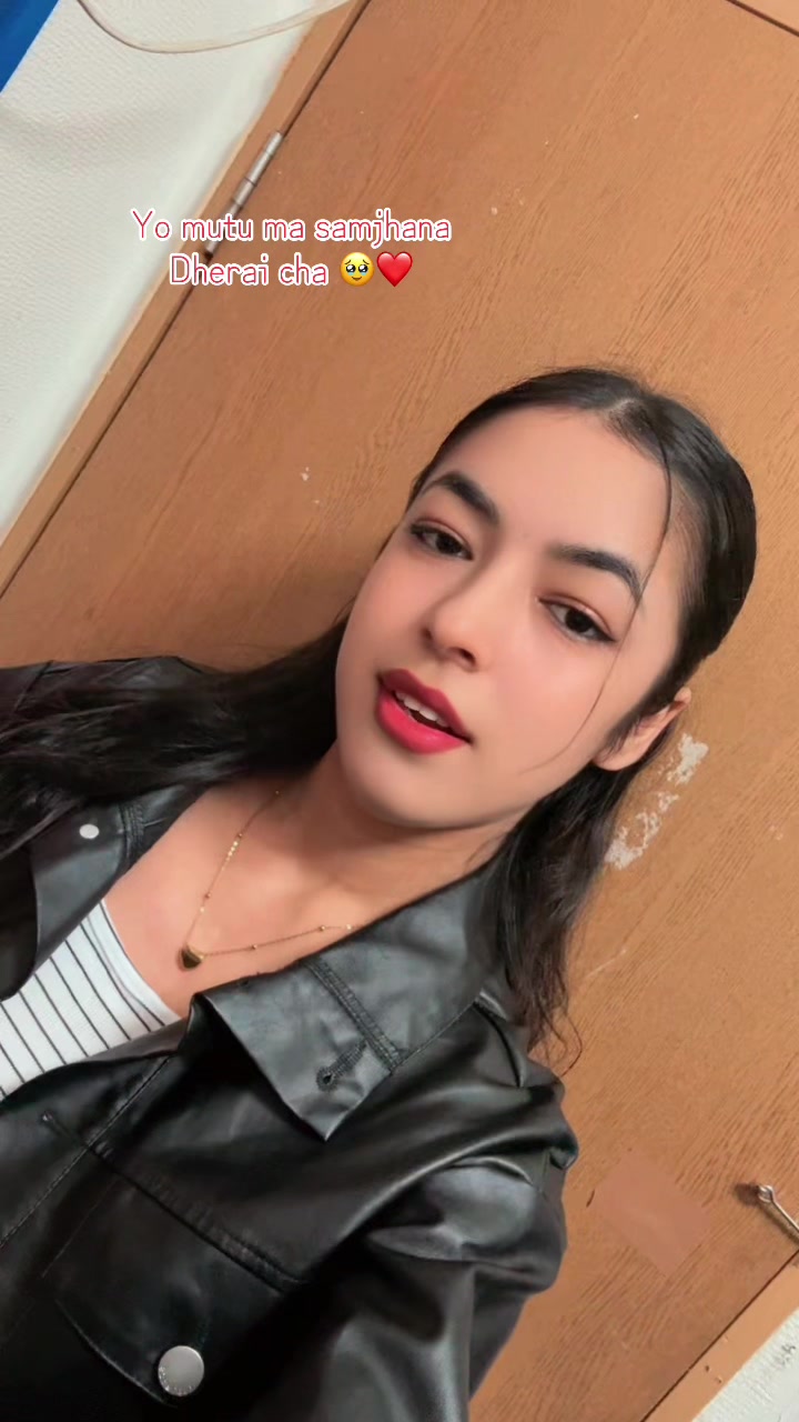 @Indira 🇳🇵🇯🇵