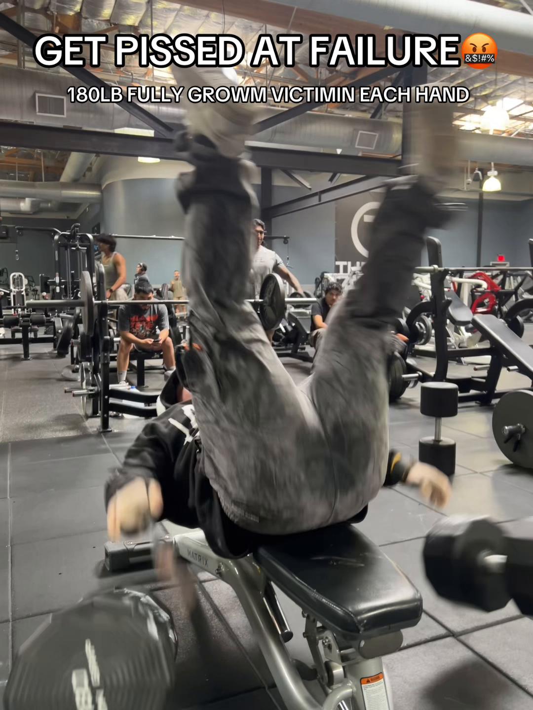 @TRENZILLA 🦍🇺🇸