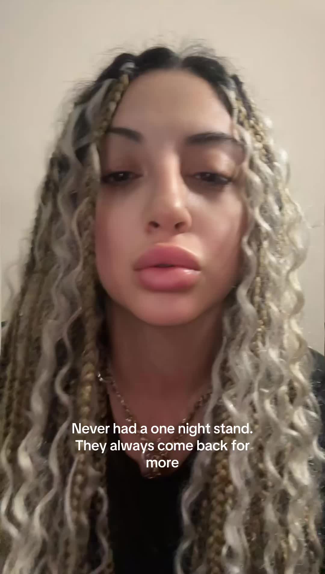 @Laesssme