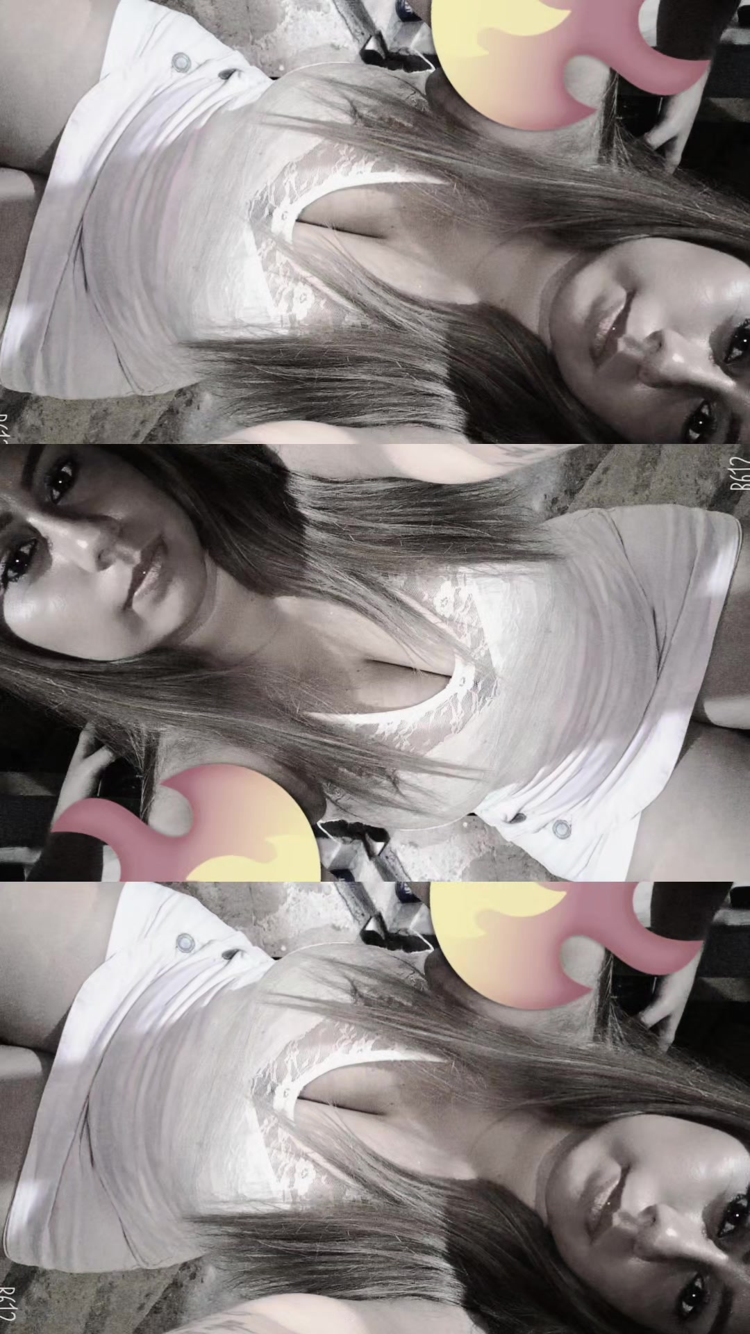 @Ruuby Puente