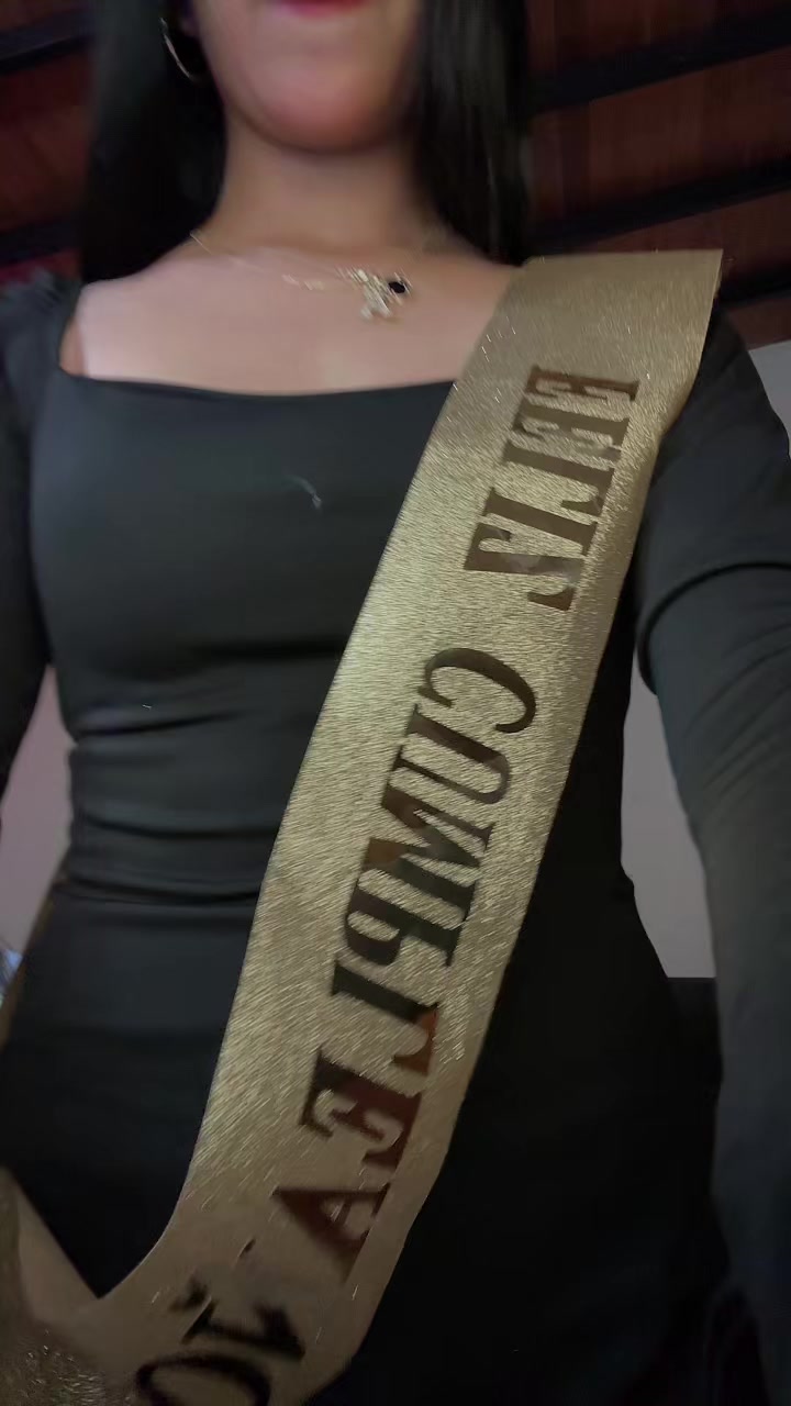 @Andreaa🦋