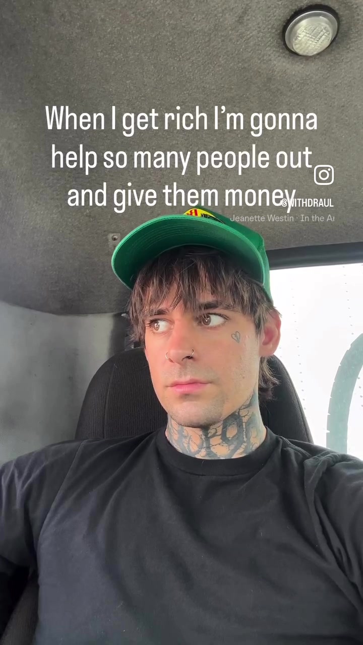 @mrtravo77021