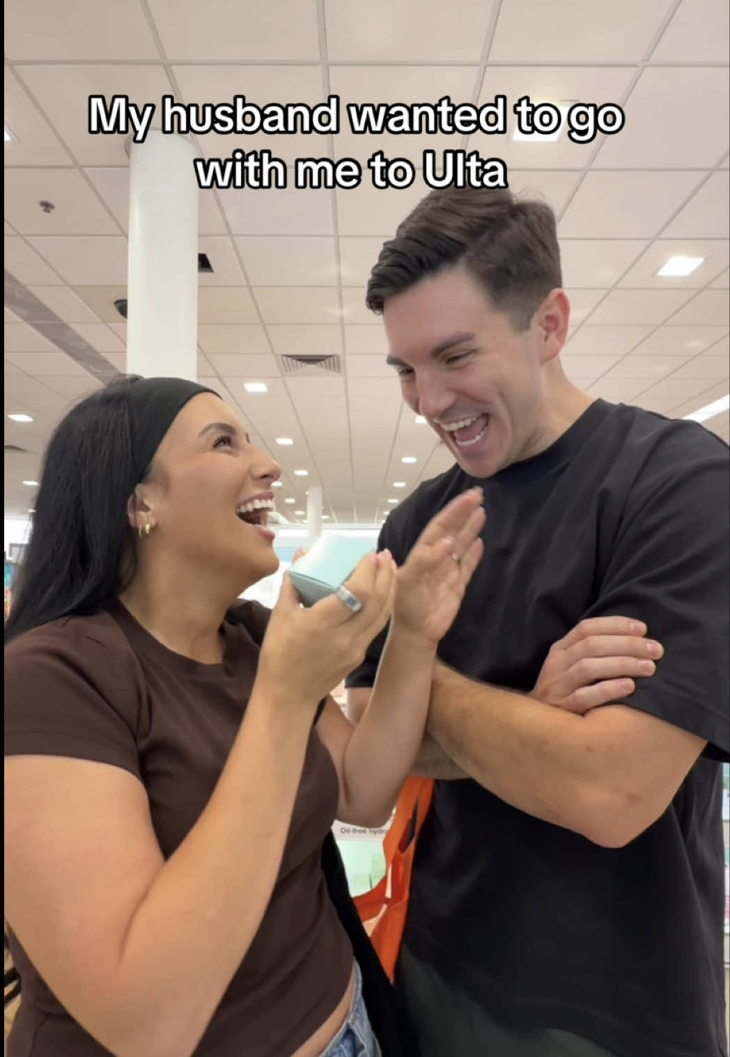 @Noah and Lori