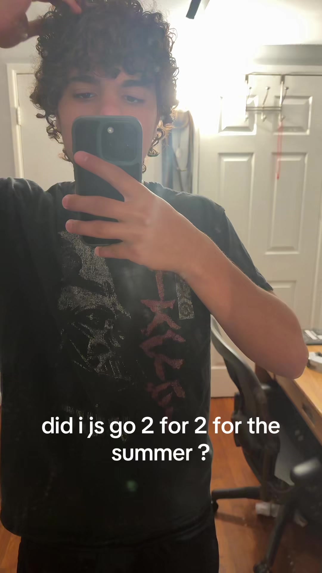 @arrwadd