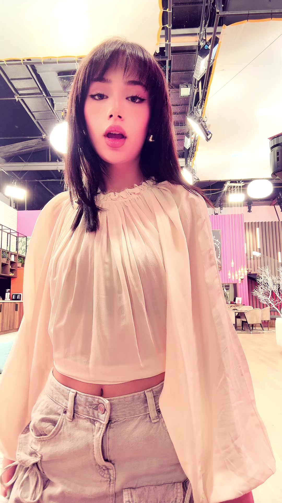 @arweneftelya