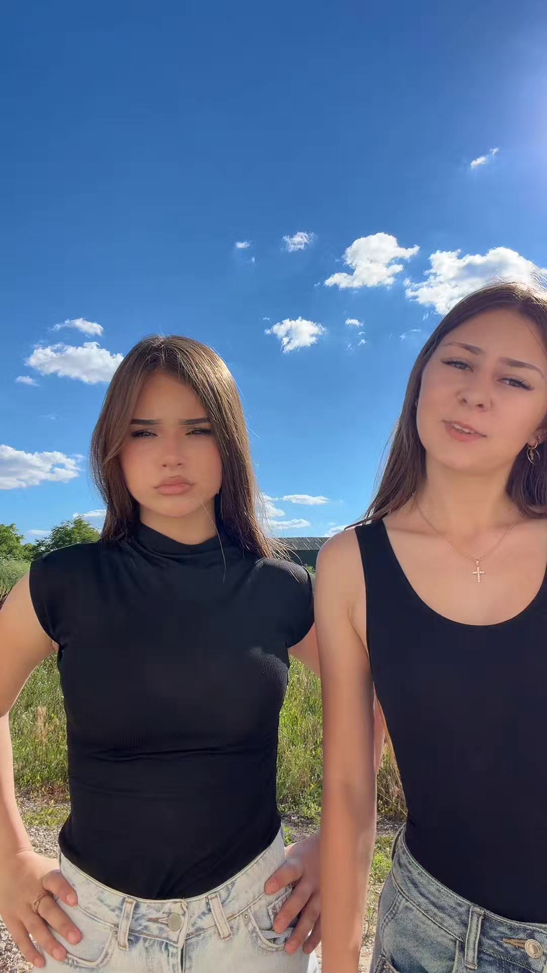 @ɪᴀꜱᴍɪɴᴀ