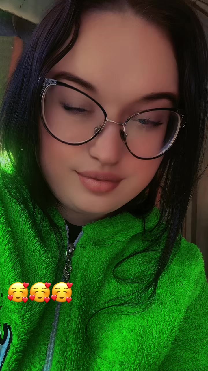 @🔥🔥 🔥
