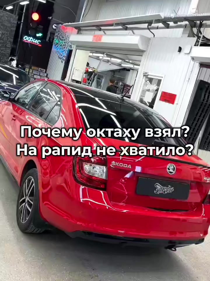 @FERVL