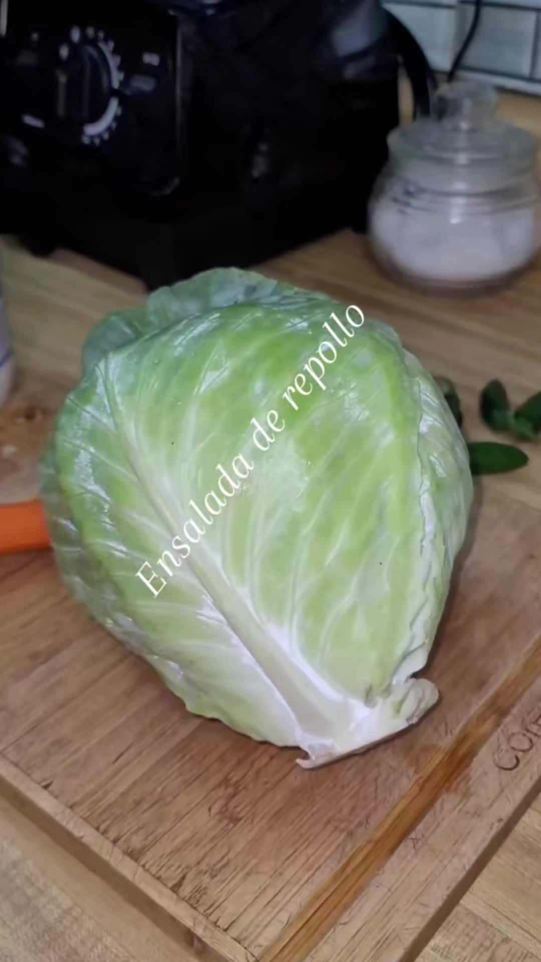 @enlacocinaconmayte🍳