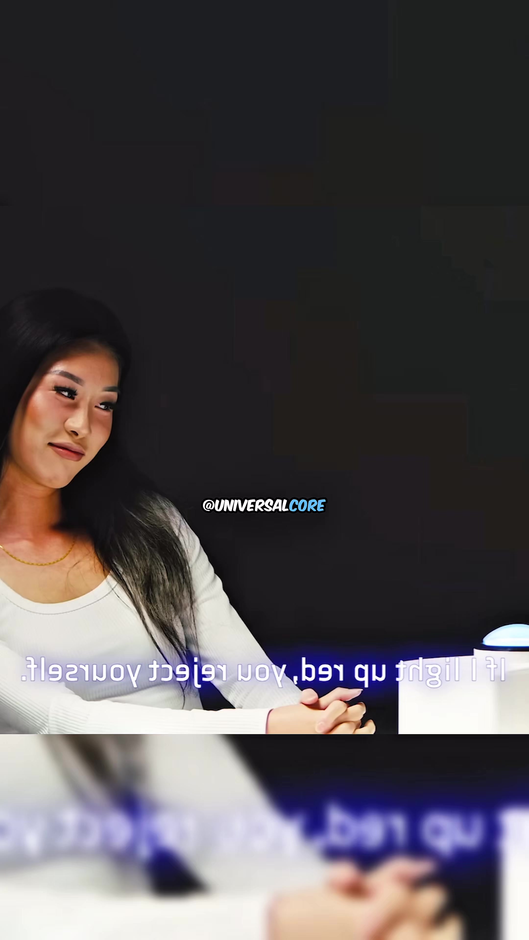 @UniversalCore