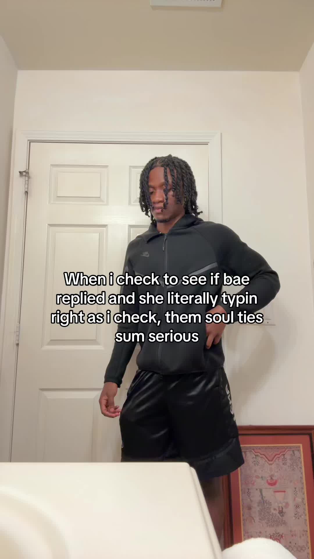 @ZayWITHApurplebonnet💂🏾&zwj;♂️