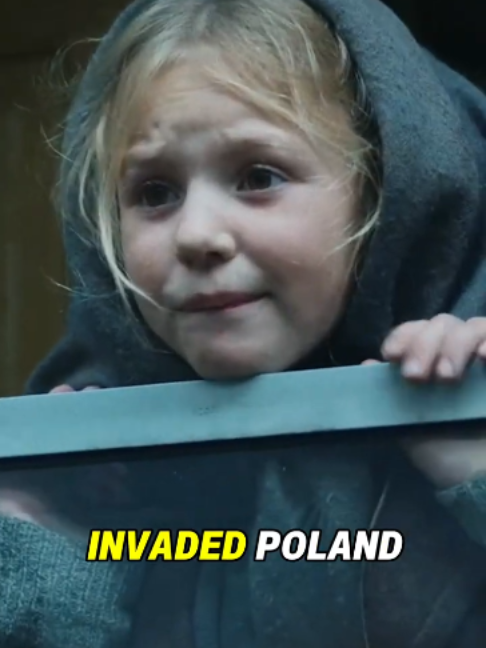 @valorous_tv