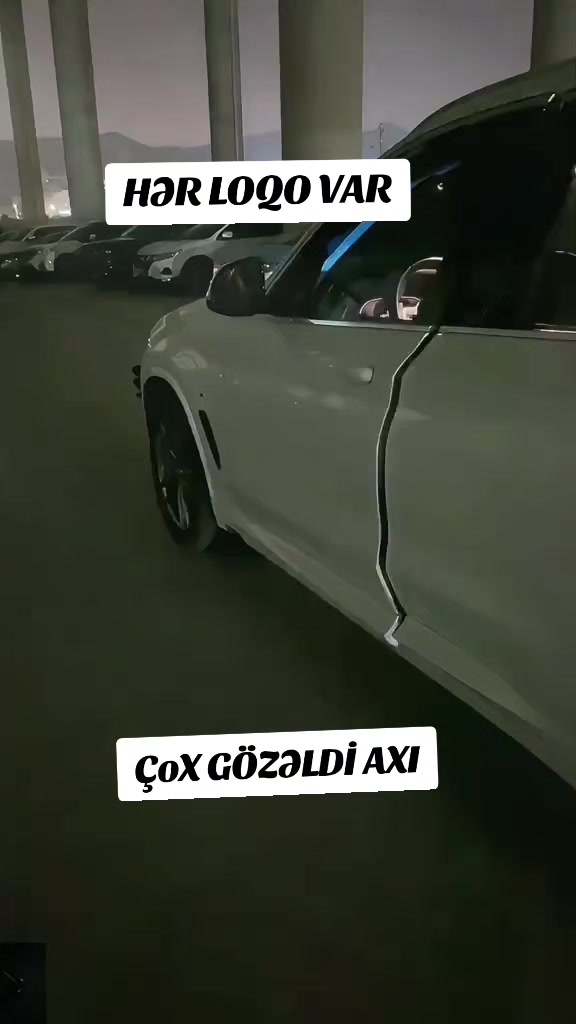 @Avtomobil_aksesuarlar