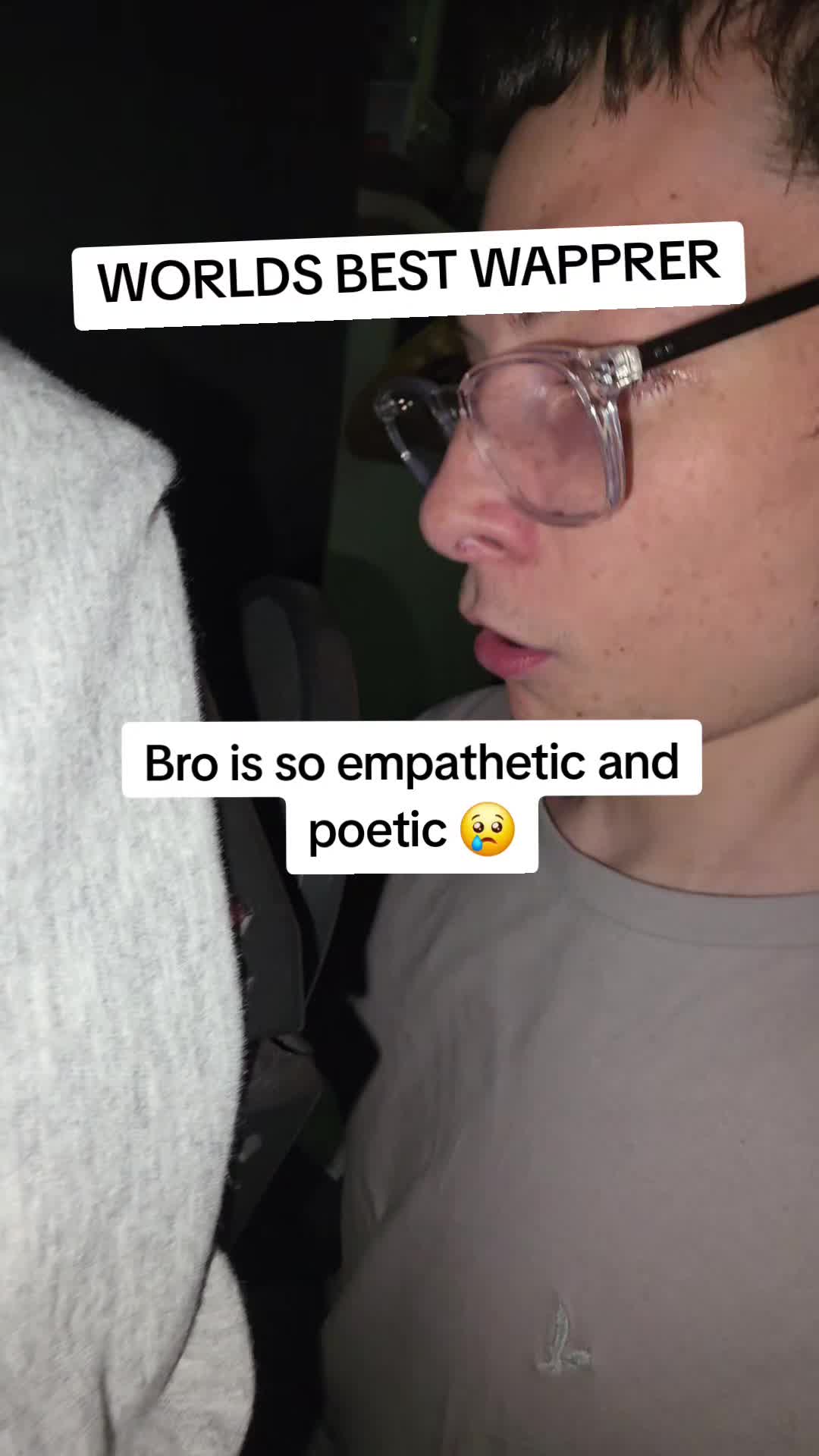 @Lucidthaprod